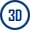 ver demo 3D